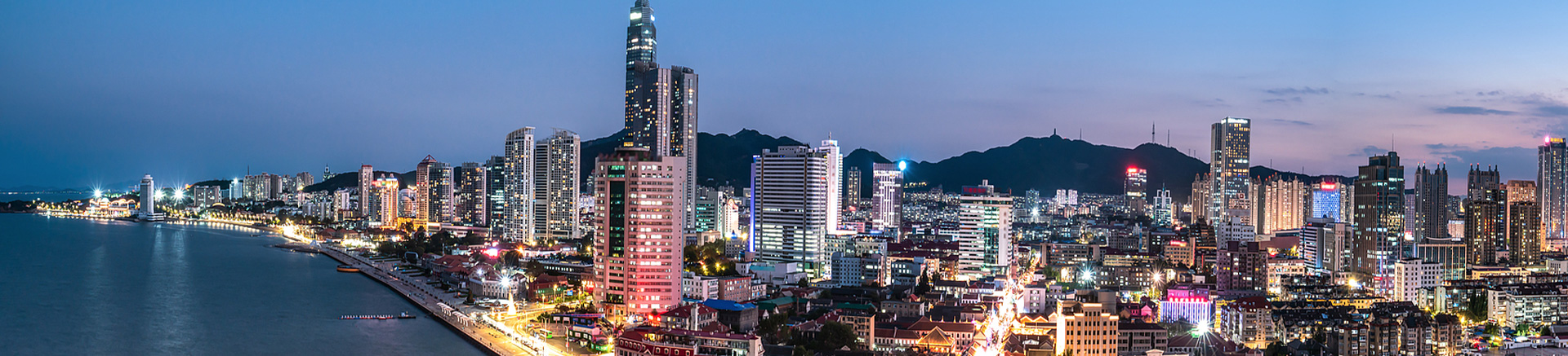 Smart Power Distribution and Utilization