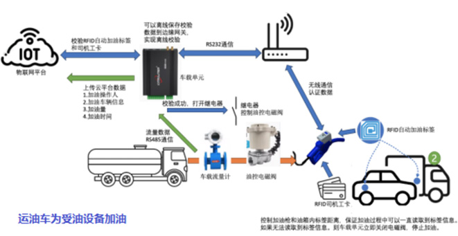 Shandong Gold Mining (Laizhou) Co., Ltd. Jiaojia Gold Mine