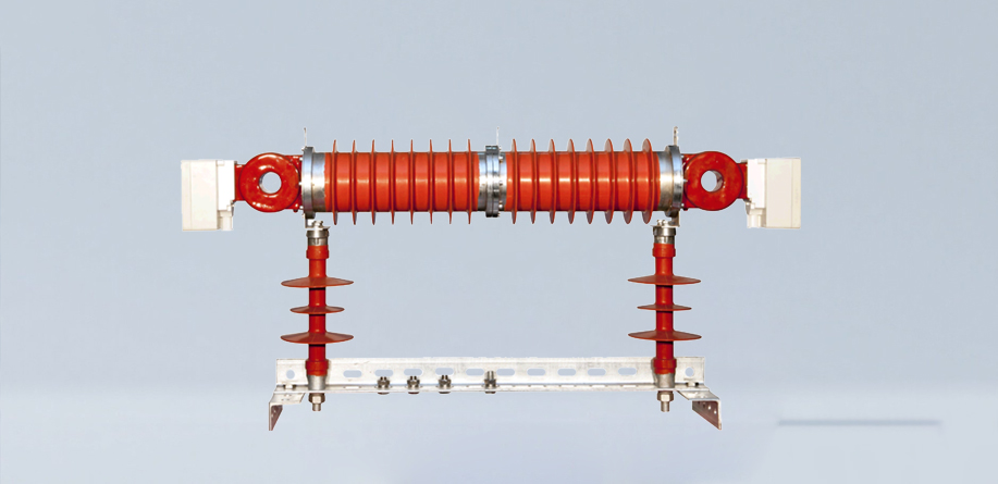 10kV High-Voltage Energy Meter With Total Sales of 40,000 Units